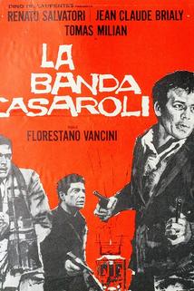 Profilový obrázek - La banda Casaroli