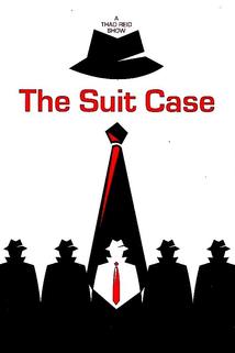 Profilový obrázek - The Suit Case