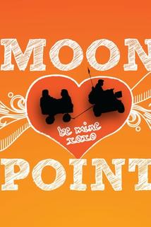 Profilový obrázek - Moon Point