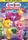 Care Bears: The Giving Festival Movie (2010)