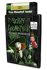 Scary Godmother Halloween Spooktakular 