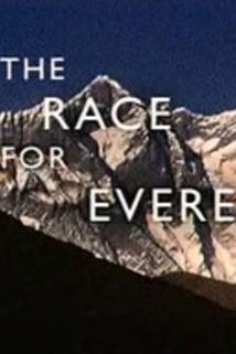 Profilový obrázek - Race for Everest, The