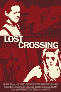 Profilový obrázek - Lost Crossing