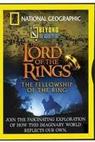 Film o filmu: Pán prstenů - Návrat krále 