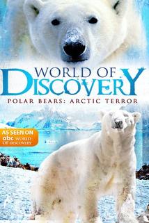 Profilový obrázek - Polar Bears: Arctic Terror