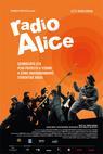 Radio Alice (2004)