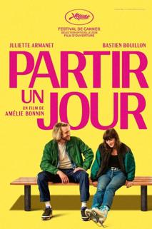 Profilový obrázek - Ahoj a díky!