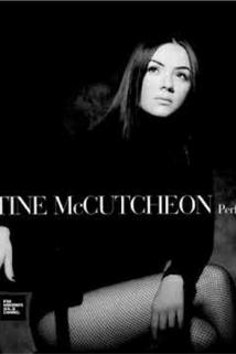 Profilový obrázek - Martine McCutcheon: This Is My Moment