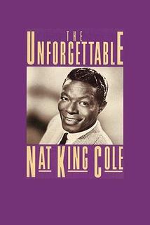 Profilový obrázek - The Unforgettable Nat 'King' Cole
