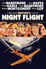 Noční let (1933)