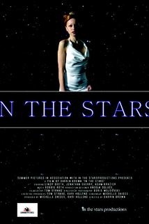 Profilový obrázek - In the Stars