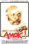 Amok 