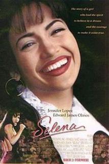 Selena  - Selena