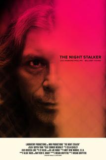 Profilový obrázek - The Night Stalker