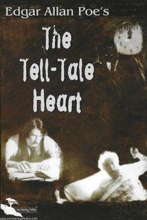 Profilový obrázek - The Tell-Tale Heart