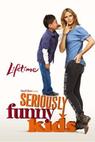 Seriously Funny Kids (2011)