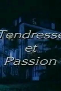 Profilový obrázek - Tendresse et passion