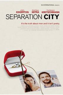 Profilový obrázek - Separation City