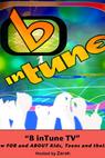B inTune TV 
