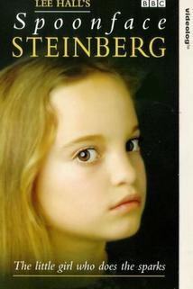 Profilový obrázek - Spoonface Steinberg