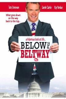 Below the Beltway  - Below the Beltway