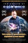The Nature of Existence 
