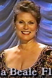 Profilový obrázek - 70th Annual Miss America Pageant
