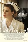 Committed (2011)