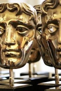 Profilový obrázek - Orange British Academy Film Awards