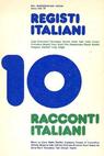Dieci registi italiani, dieci racconti italiani (1983)
