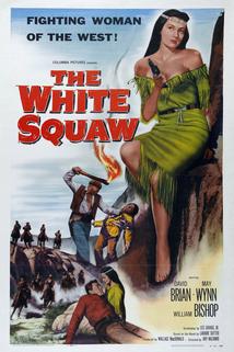 Profilový obrázek - The White Squaw