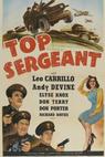 Top Sergeant 