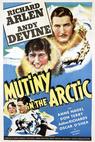Mutiny in the Arctic 