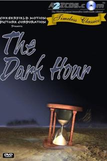 Profilový obrázek - The Dark Hour