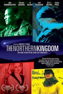 The Northern Kingdom  - The Northern Kingdom