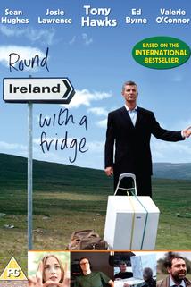 Profilový obrázek - Round Ireland with a Fridge