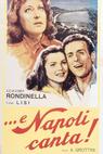E Napoli canta (1953)