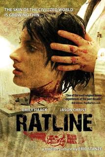 Profilový obrázek - Ratline