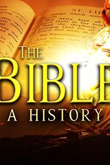 Profilový obrázek - The Bible: A History