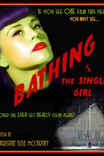 Profilový obrázek - Bathing & the Single Girl