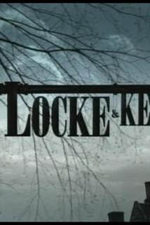 Profilový obrázek - Locke & Key