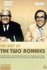 The Best of the Two Ronnies (2002)