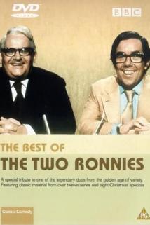 Profilový obrázek - The Best of the Two Ronnies