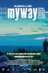 My Way (2007)