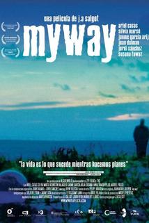 My Way  - Myway