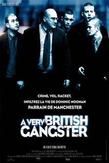 Profilový obrázek - Gangster z Manchesteru