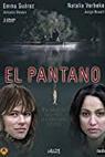 El pantano (2003)