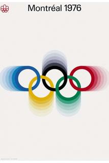 Profilový obrázek - Montreal 1976: Games of the XXI Olympiad