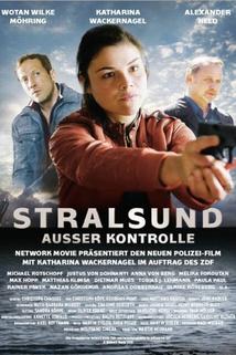 Profilový obrázek - Stralsund - Ausser Kontrolle