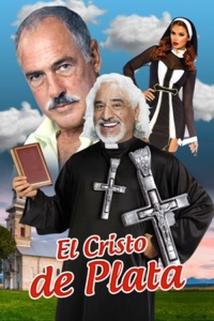 Profilový obrázek - El Cristo de plata